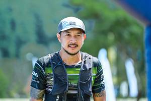 BIB: 
                            <button type="button" onclick="openModal(25038129)" class="btn btn-primary btn-sm float-right btn-popup" data-toggle="modal" data-target=".modal-high-quality">
                        <i class="fas fa-shopping-cart"></i> Add to Cart
                    </button>
                                            <button type="button" onclick="isThisMe(25038129, true)" class="btn btn-success btn-sm float-right btn-popup btn-isme hidden" data-toggle="tooltip" data-placement="bottom" title="นี่คือรูปของคุณใช่ไหม คลิกที่นี่เพื่อเอาเข้าอัลบั้ม">
                        <i class="fas fa-plus"></i> Add to album
                    </button>
                    <button type="button" onclick="isThisMe(25038129, false)" class="btn btn-warning btn-sm float-right btn-popup btn-isnotme hidden">
                        <i class="fas fa-ban"></i> Remove from album
                    </button>